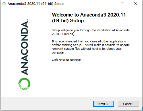 anaconda-w4