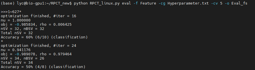 linux-eval-1