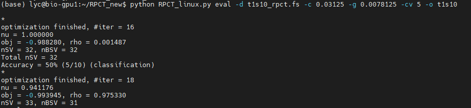 linux-eval-3