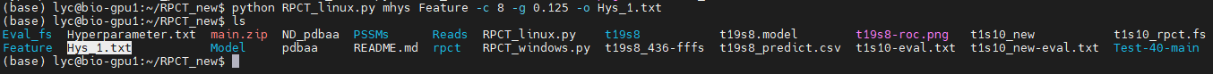 linux-hys-1