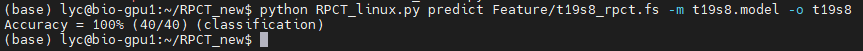 linux-predict-1