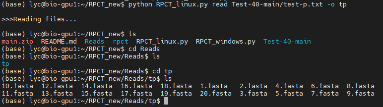 linux-read-1