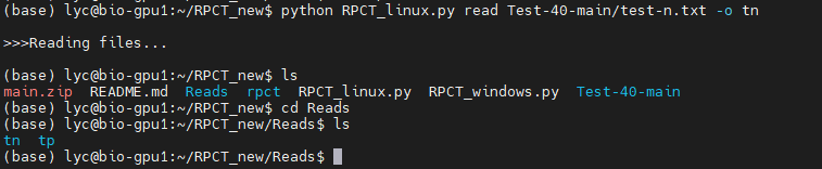 linux-read-2