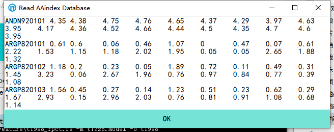 menu-aaindex-2