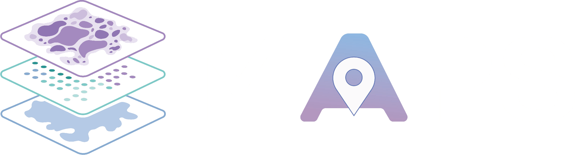 MAPS